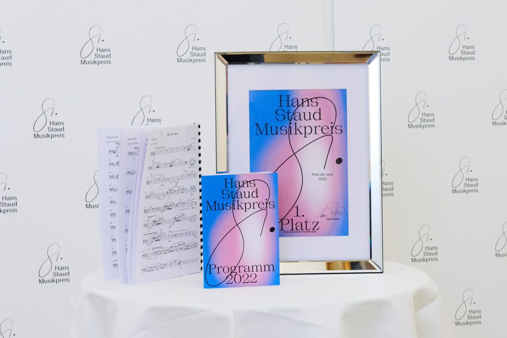 hans-staud-musikpreis-stauds_0005