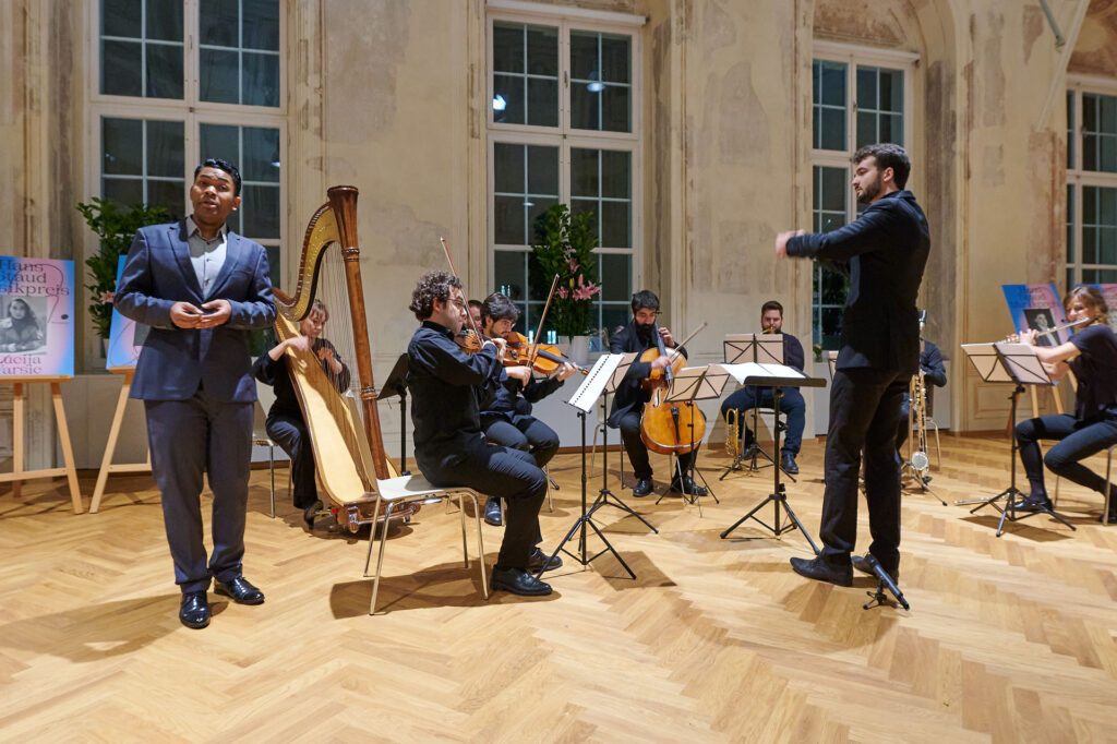 hans-staud-musikpreis-stauds_0110