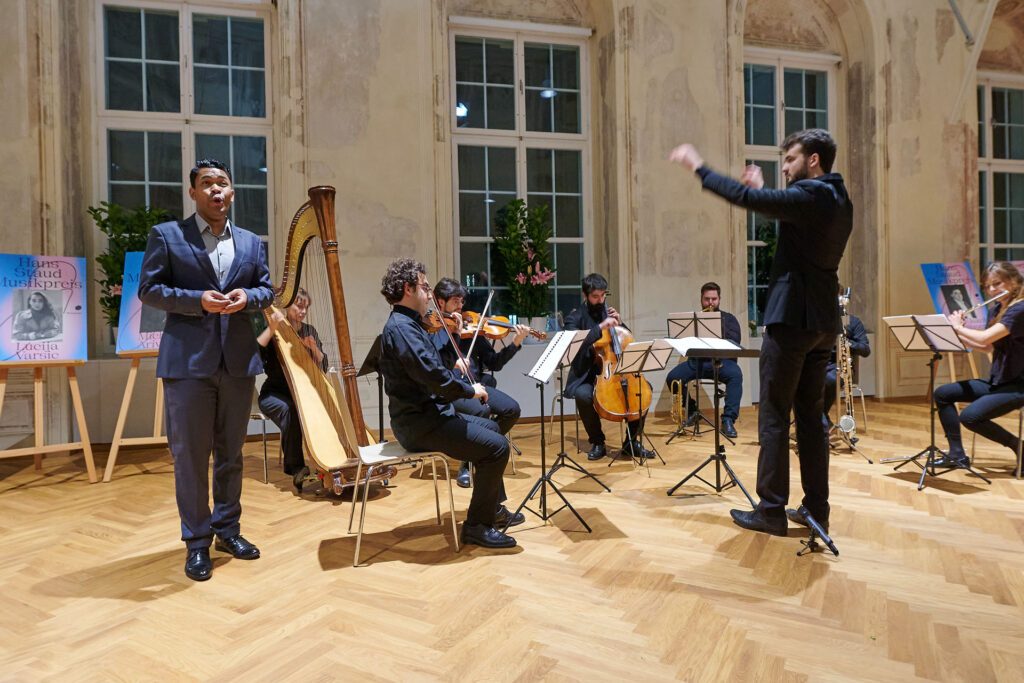 hans-staud-musikpreis-stauds_0111