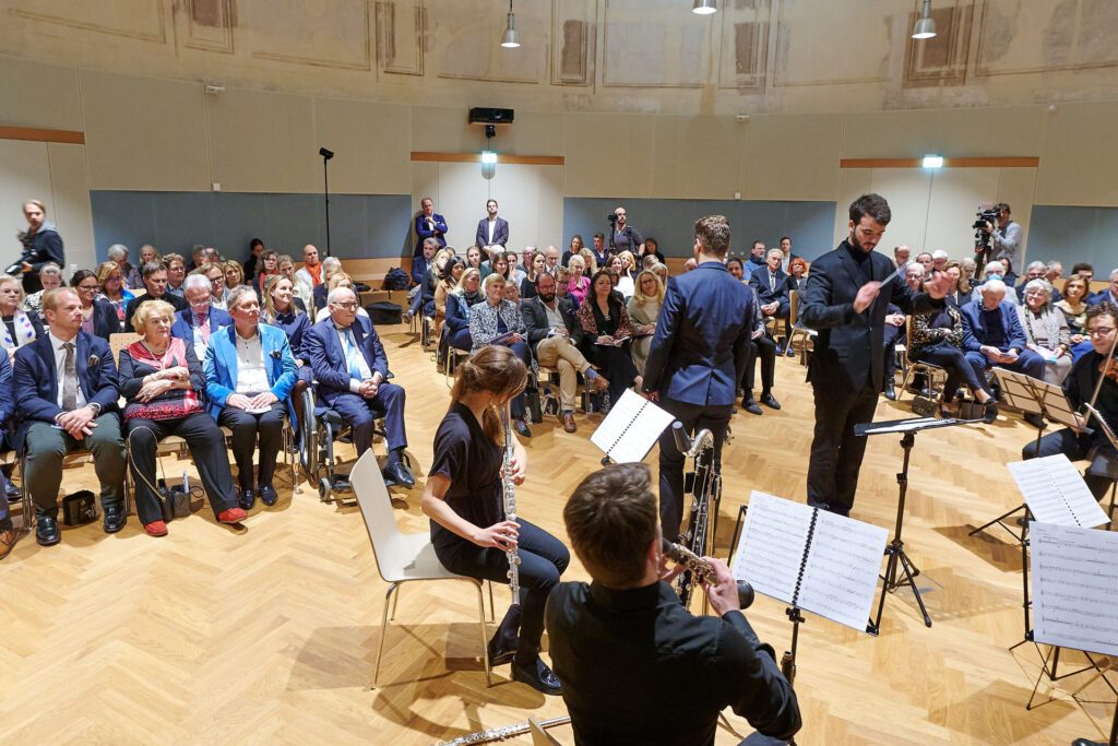 hans-staud-musikpreis-stauds_0126