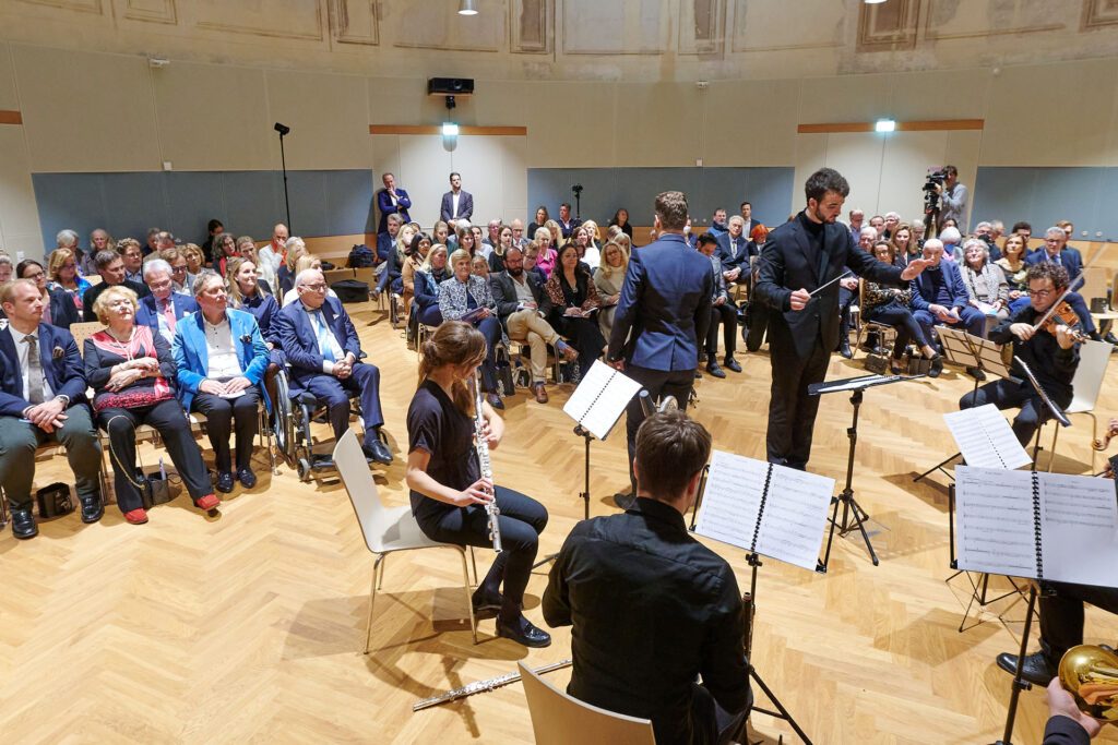 hans-staud-musikpreis-stauds_0127