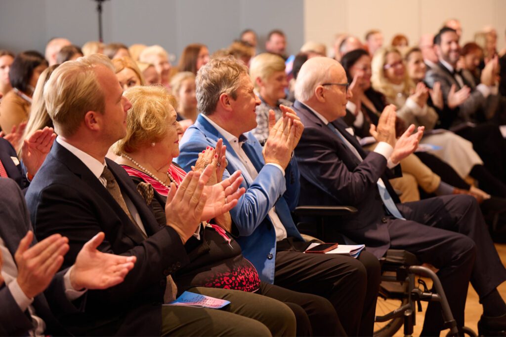 hans-staud-musikpreis-stauds_0134