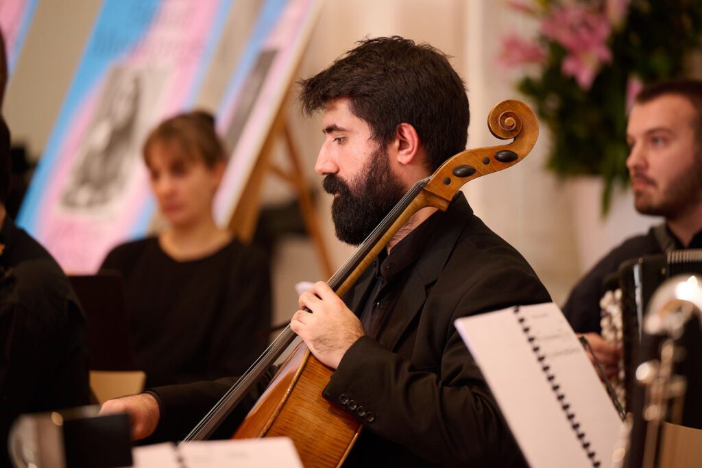 hans-staud-musikpreis-stauds_0137