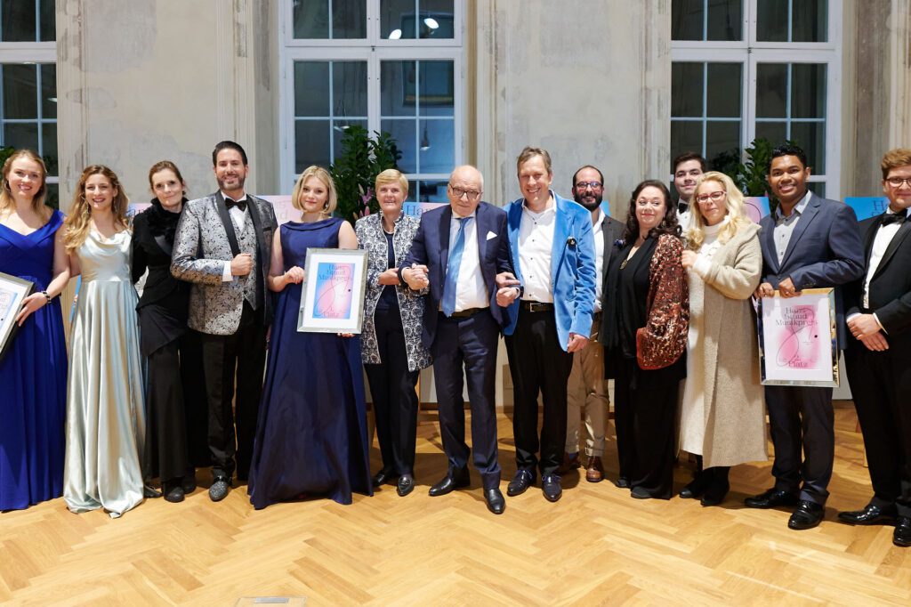 hans-staud-musikpreis-stauds_0217