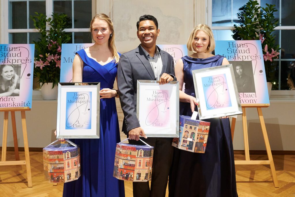 hans-staud-musikpreis-stauds_0221