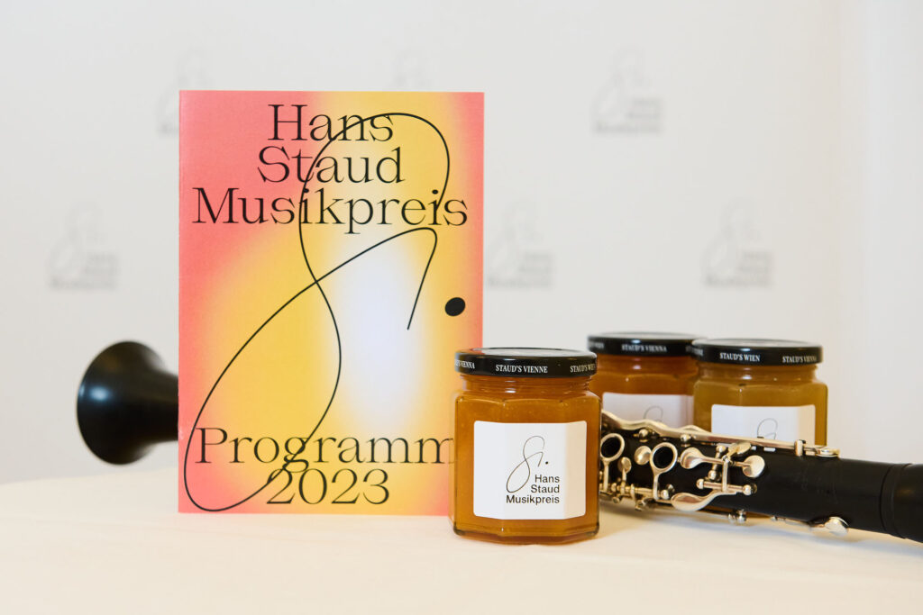 hans-staud-musikpreis-2023-Stauds_0005