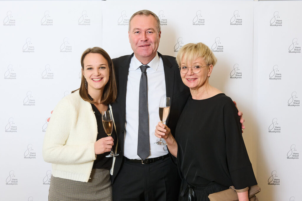 hans-staud-musikpreis-2023-Stauds_0035