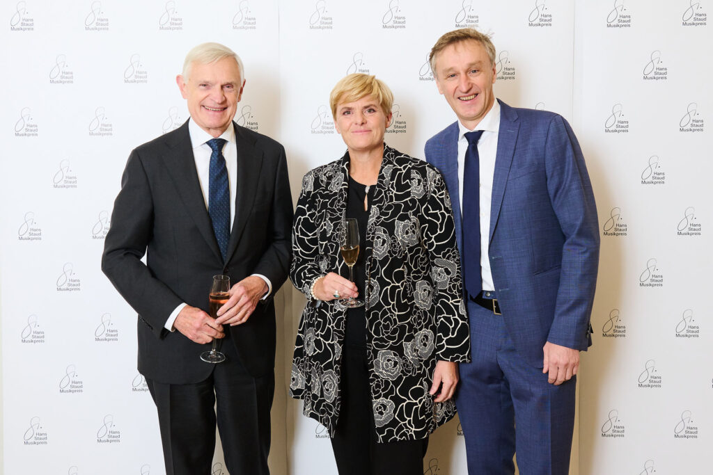 hans-staud-musikpreis-2023-Stauds_0039