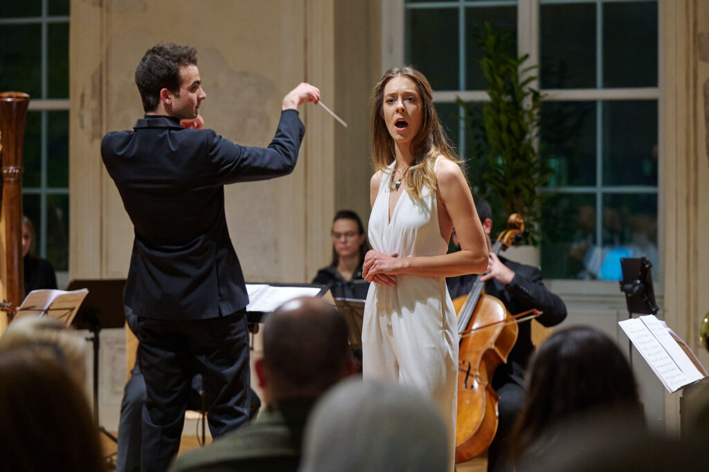 hans-staud-musikpreis-2023-Stauds_0130