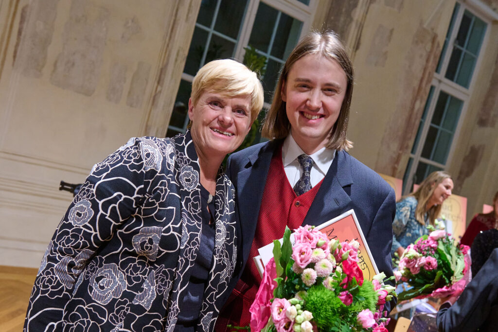 hans-staud-musikpreis-2023-Stauds_0223