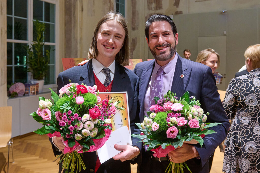 hans-staud-musikpreis-2023-Stauds_0224