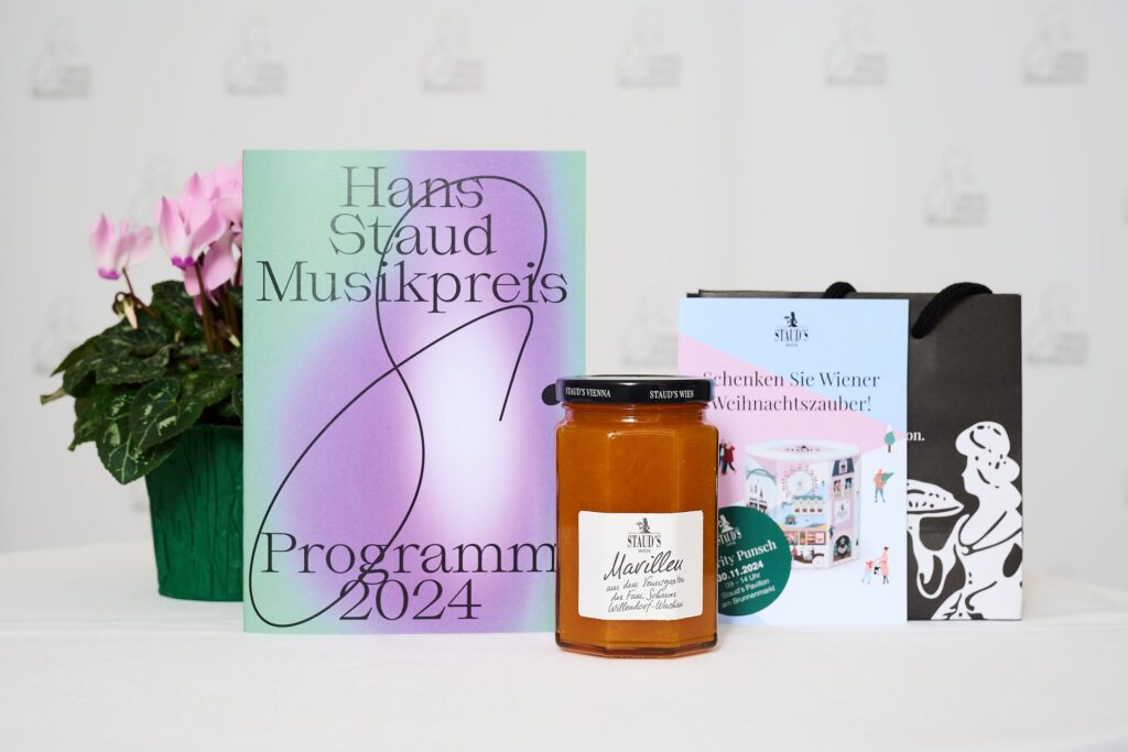 hans-staud-musikpreis-2024-stauds_005